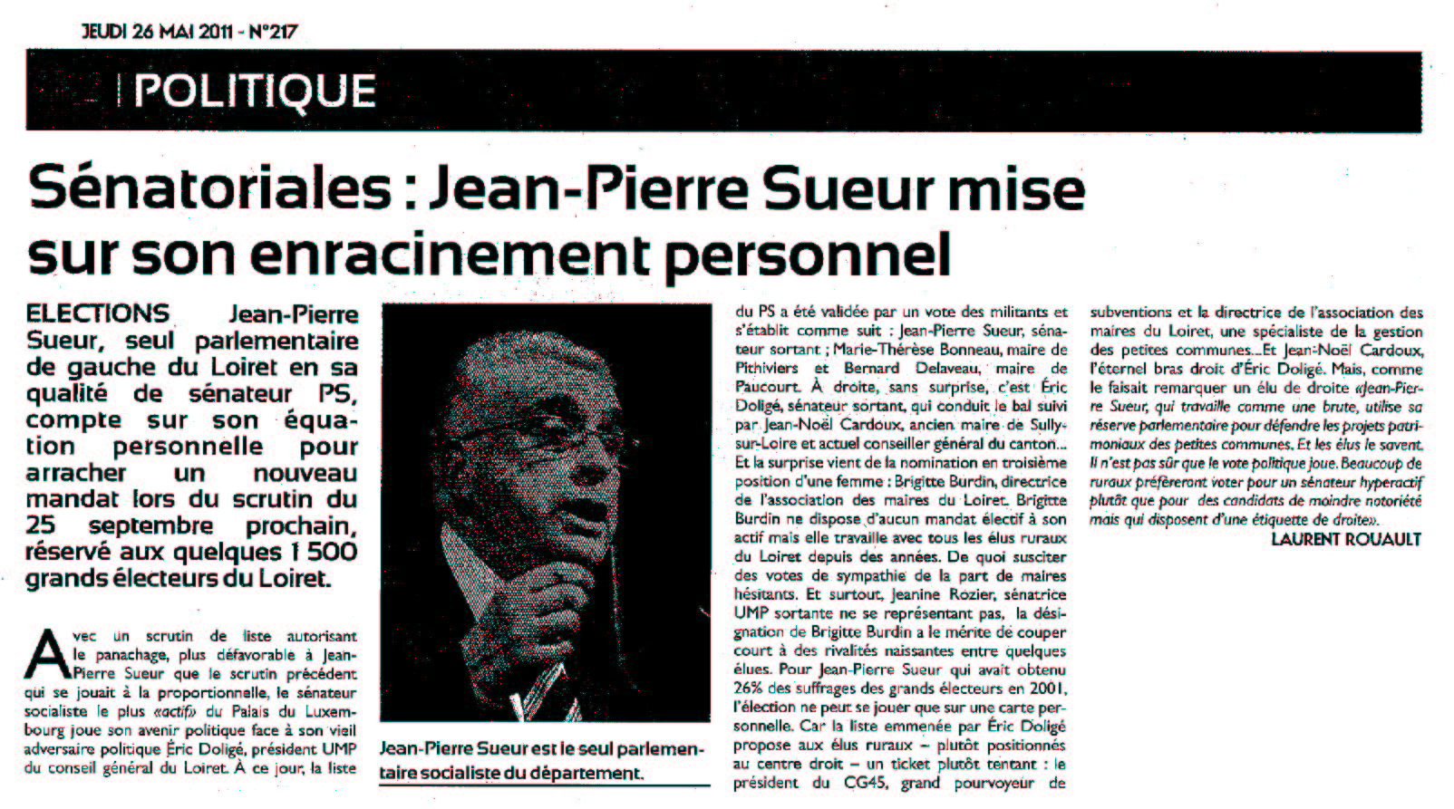 110526_Tribune_Senatoriales